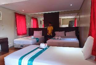 Basic Rooms Hotel,Leyte Island>>Leyte,3 star