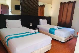 Basic Rooms Hotel,Leyte Island>>Leyte,3 star