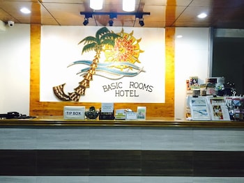 tacloban