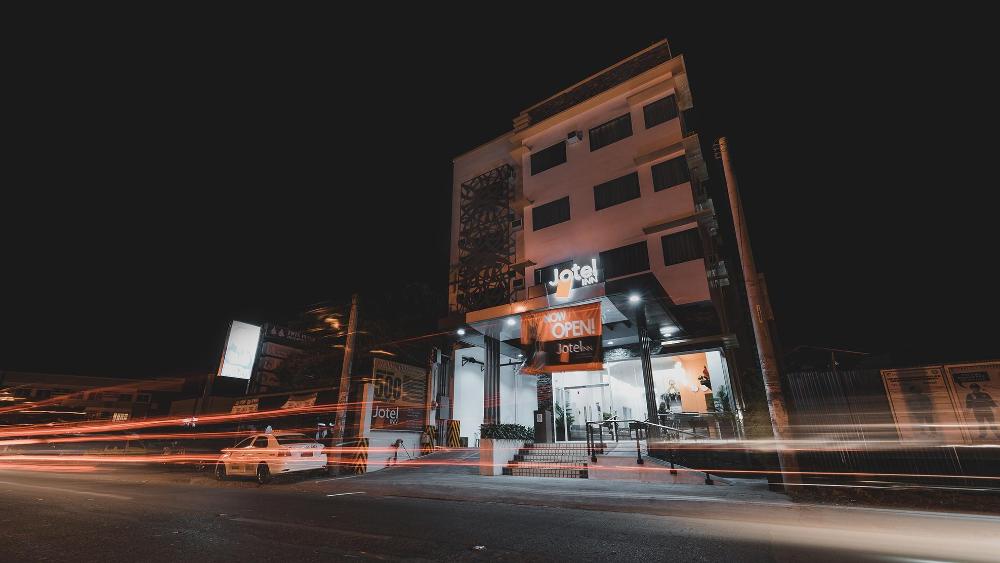 jotel inn