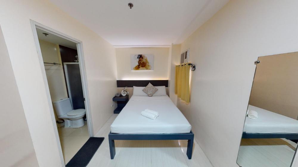 jotel inn