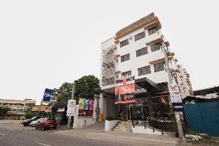 jotel inn