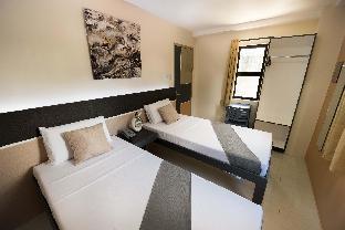 jotel inn