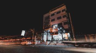 jotel inn
