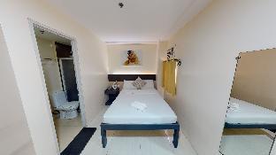jotel inn