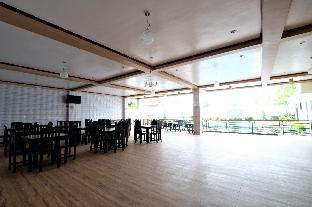 hotel georgina