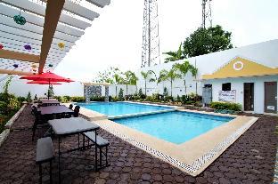 hotel georgina