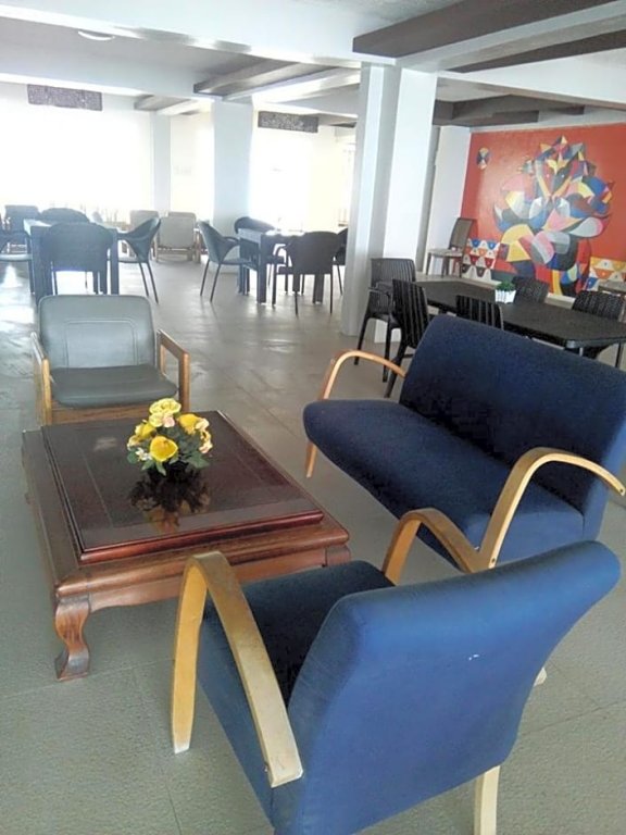 Miami Heat Beach Resort,Morong>>Bataan,3 star