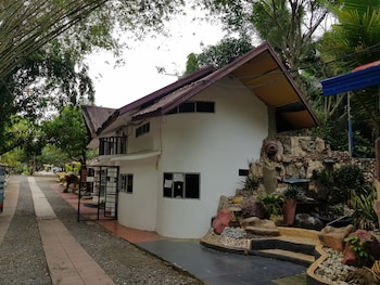 Hotel-Img