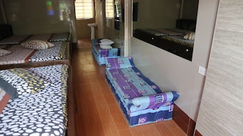 Hotel-Img