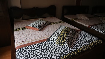 Hotel-Img