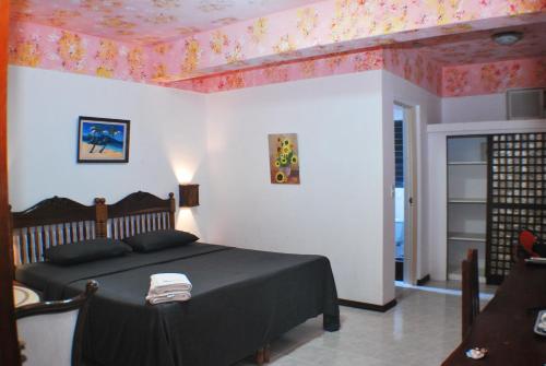blue coral resort boracay