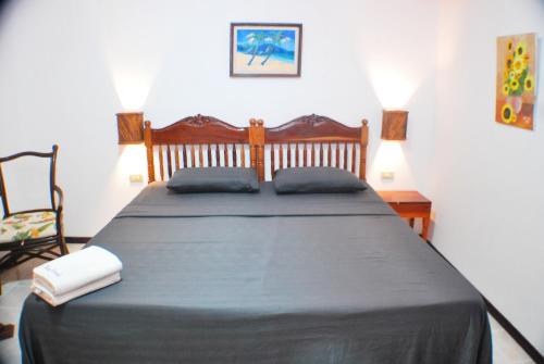 blue coral resort boracay