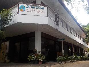 blue coral resort boracay