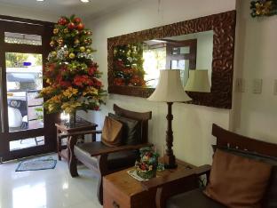 hotel lola natividad