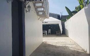 hotel lola natividad