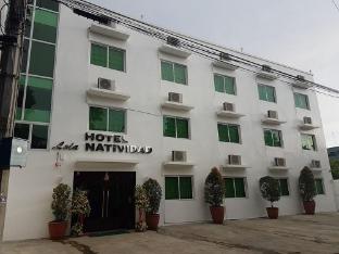 hotel lola natividad