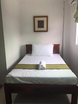 hotel lola natividad