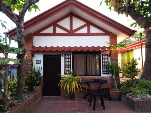 isla bonita beach resort