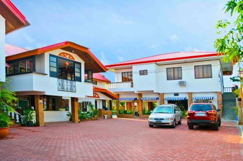 isla bonita beach resort