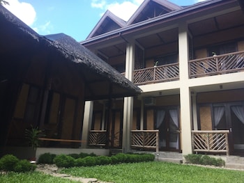san vicente