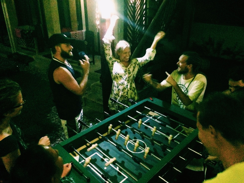 san vicente