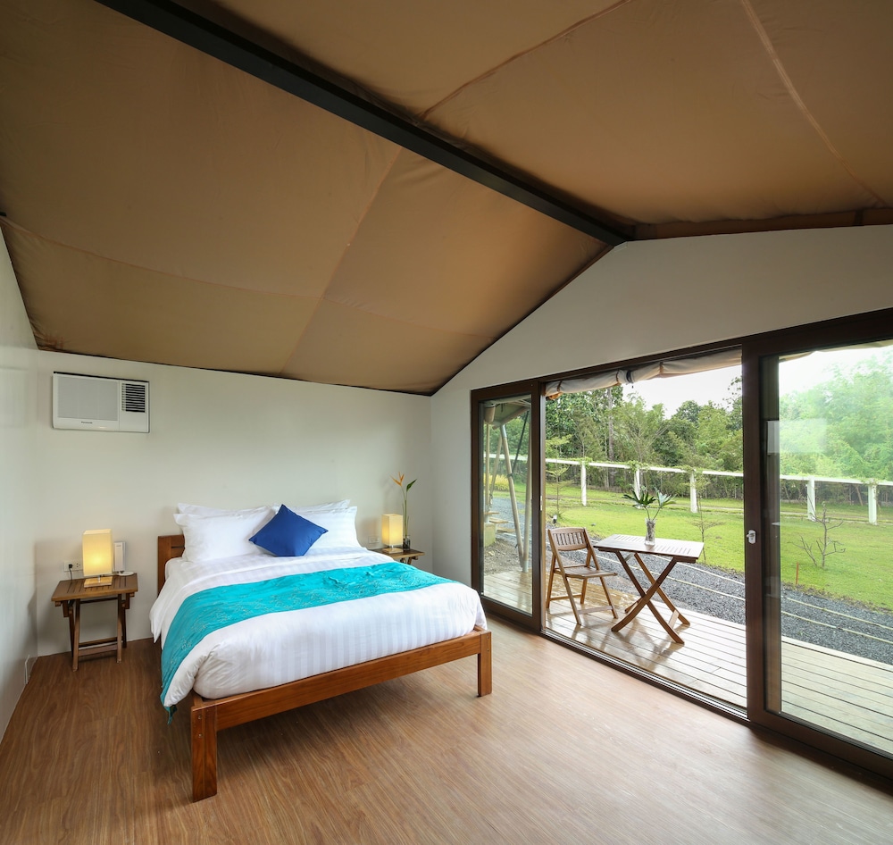 solina beach and nature resort