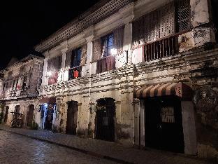 escoltas homey lodge