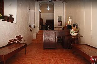 escoltas homey lodge