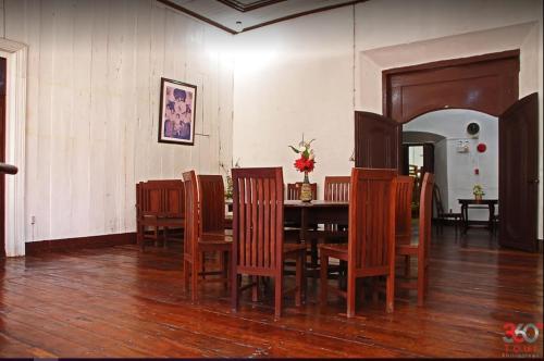 escoltas homey lodge