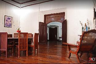 escoltas homey lodge