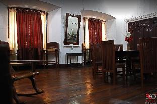 escoltas homey lodge