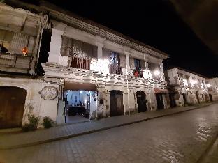 escoltas homey lodge