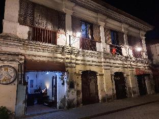 escoltas homey lodge