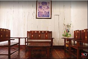 escoltas homey lodge