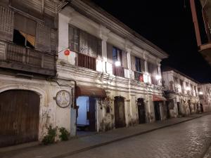 escoltas homey lodge