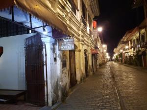 escoltas homey lodge