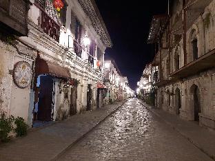 escoltas homey lodge