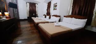 escoltas homey lodge