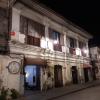 escoltas homey lodge