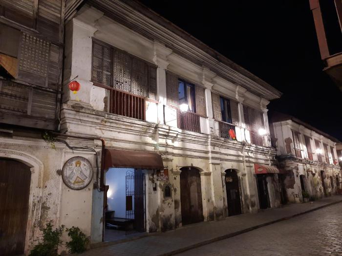 escoltas homey lodge
