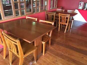 Mango Valley Hotel 1,Subic>>Olongapo,3 star