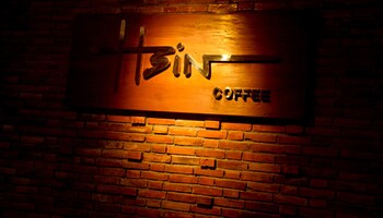 Mango Valley Hotel 1,Subic>>Olongapo,3 star