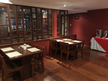 Mango Valley Hotel 1,Subic>>Olongapo,3 star