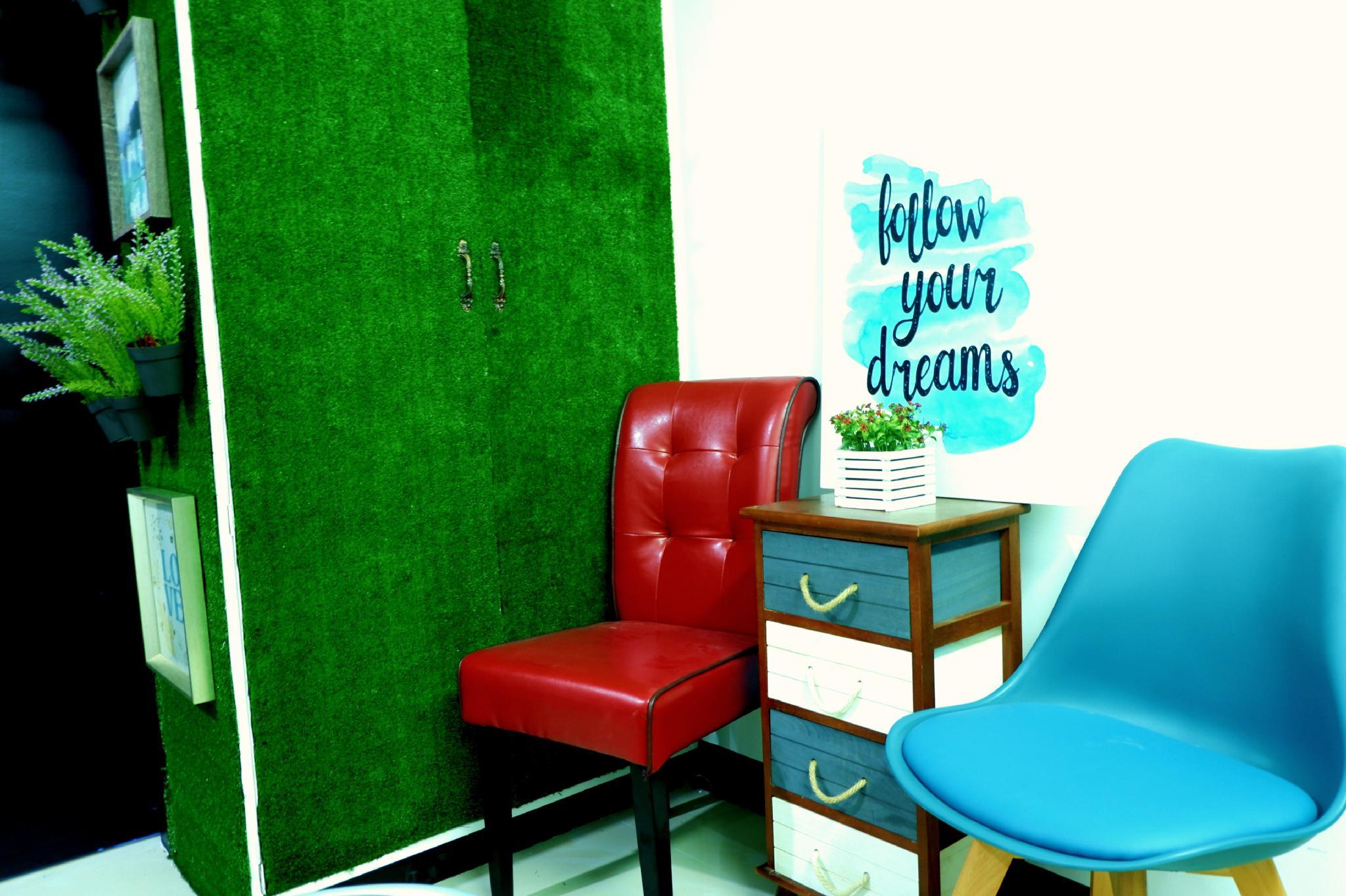 transit point hostel mactan cebu