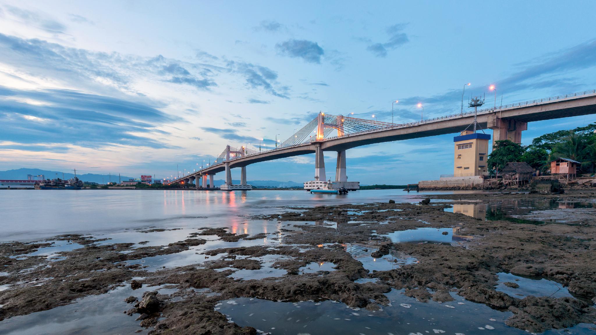 transit point hostel mactan cebu