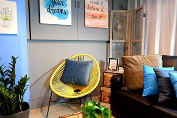 transit point hostel mactan cebu