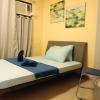 transit point hostel mactan cebu
