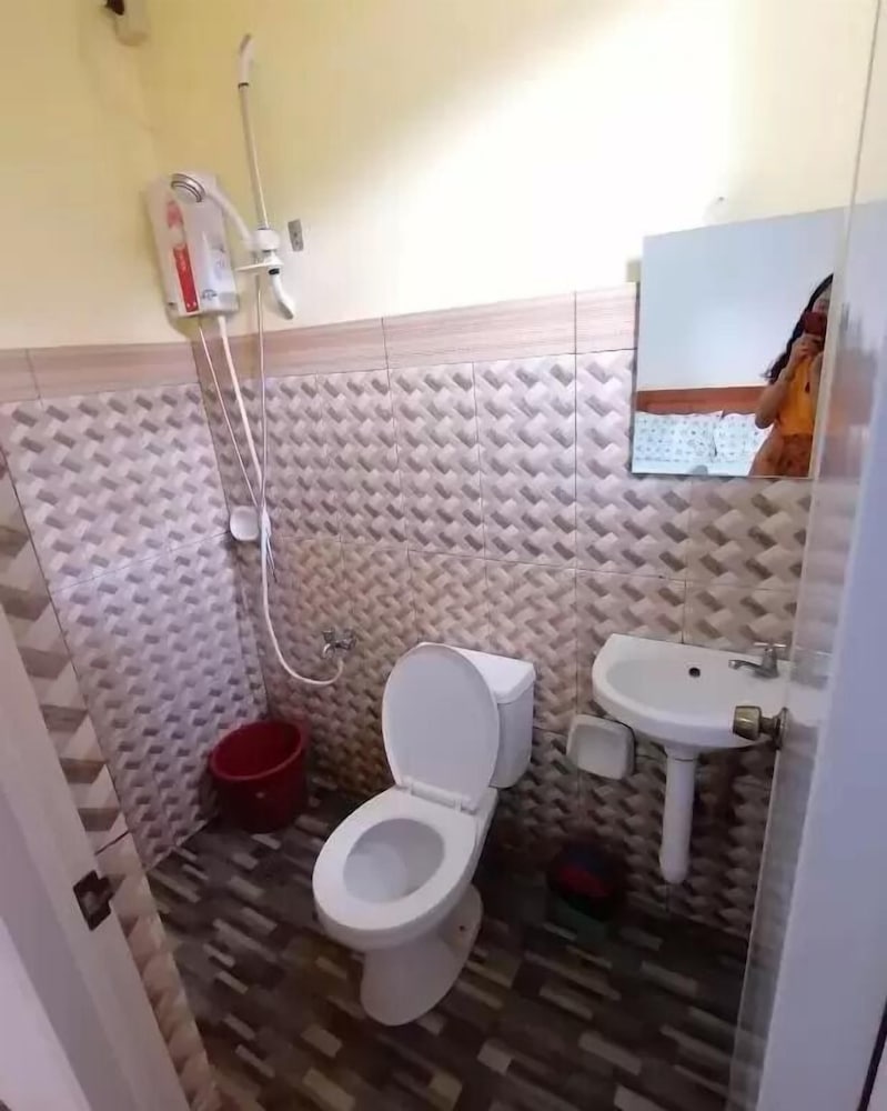 mariners pension house