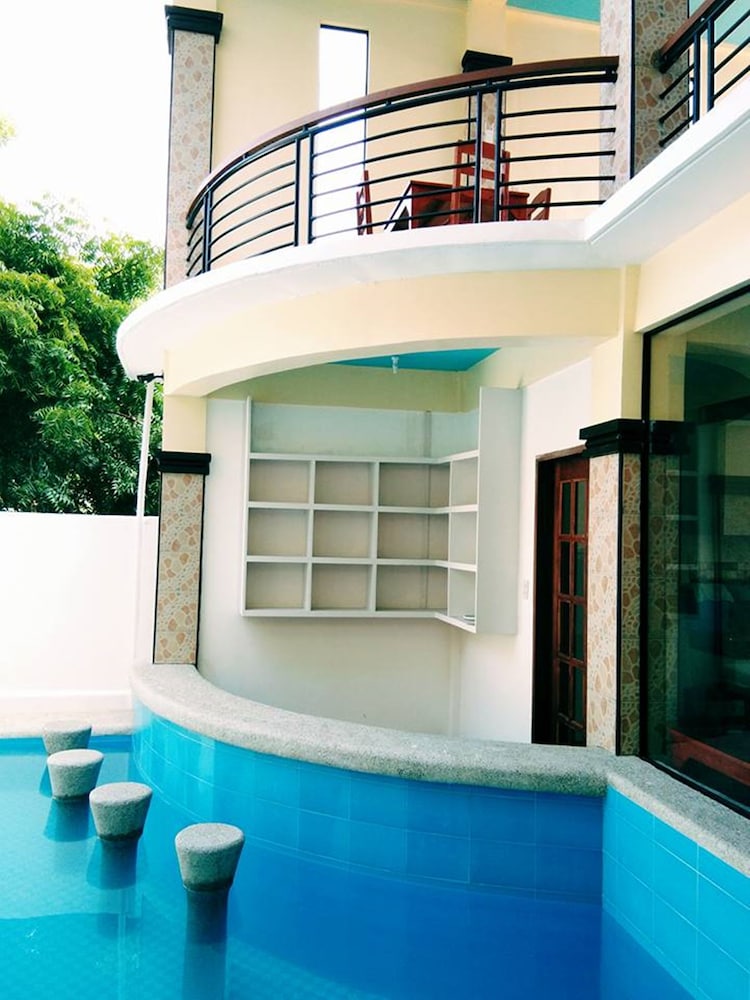 mariners pension house